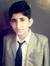 Syed Na...