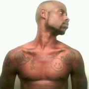 Adrius Jenkins