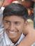 Nagarjun H