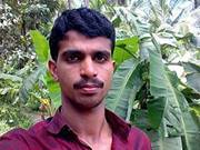 Sainul T k