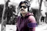 Vinesh Royal