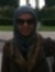 Nora Al...