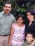 Vijit C...