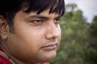 Rajesh Chaurasia