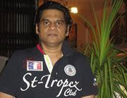 Ravi Khandelwal