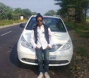 ओँकार घाङी