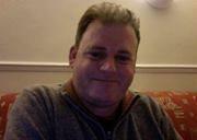 Paul Connolly