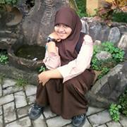 Nisa Elfyeoja