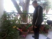 Ανδρέας Χάσκαρης