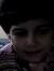 Chadha ...