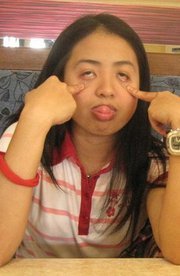 Jean Basilio