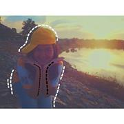 Thippawan Phanpracha