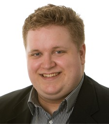 Anders