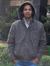 Faruk Khan