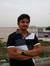 Vinay K...