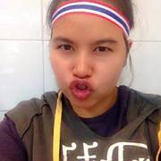 Sakuntham Oumcharoen