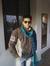 Ajay Dhuri