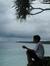 Sarman ...