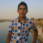 مهدي باسوورد