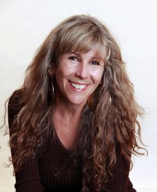 Suzanne Mathis Mcqueen