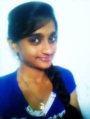 Natiyala Deepali