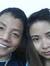 Huong M...