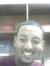 Caleb B...