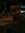 Allen Morris | 1 comments