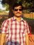 Satish ...