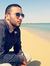 Ahmed F...