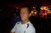 Guo Wei