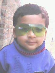 Muhammad Yaseen