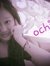 Ochiee ...