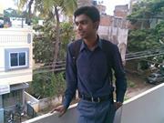 Mohammed Dawood