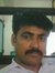 Sridhar...