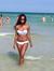 Karolin...