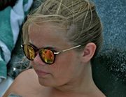 Marie Lecot