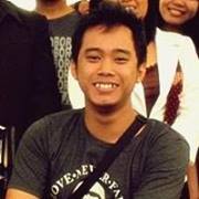 Daniel Kristianto