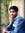 Bilal Ali