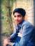 Bilal Ali