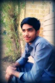 Bilal Ali