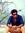 Gowtham...