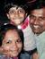 Aravind...