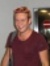 Steffen...