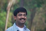 Muthu Ramanathan