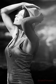 Ралица Друнева