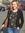 Liesbet