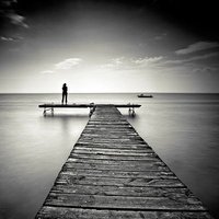 إبتهالات المساء