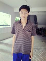 น้องหนึ่ง 'น้องกอแก้ว'น้องอินทิรา