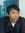 Surya P...